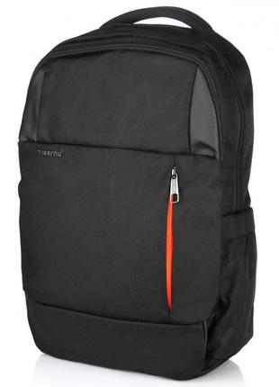 Раница Tigernu TB3906