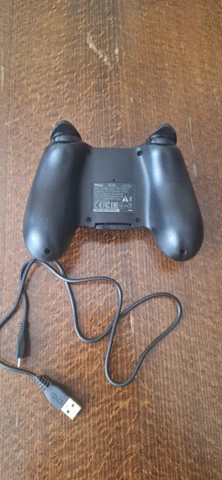 Joystick джойстик за ps playstation pc android поставка телефон