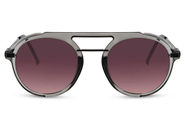 Слънчеви очила (Филмарски)