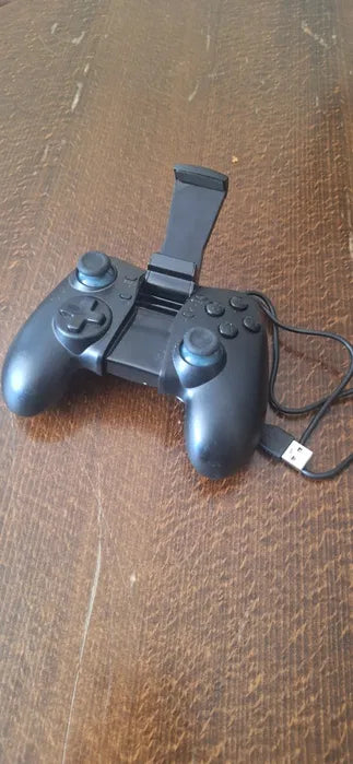 Joystick джойстик за ps playstation pc android поставка телефон