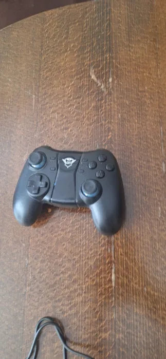 Joystick джойстик за ps playstation pc android поставка телефон